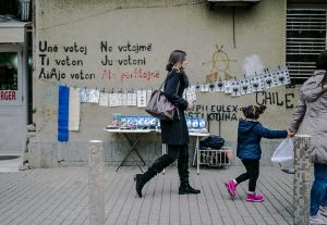 kosovo balkans stefano majno pristina girl political.jpg
